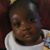 Sharee McClair's profile image
