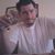 Das Pluvious's profile image