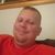 Andrew Smith Jr.'s profile image