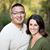 Kristi Gonzales's profile image