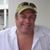 Ken Gold's profile image
