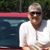 Sandie Phillips's profile image