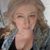 Paula Cristina Rodrigues's profile image