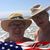 Jay McCord's profile image