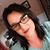 Tara Faye Smith's profile image