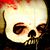 Vlad Miro's profile image