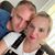 Cintia Mirella Hughes's profile image