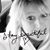 Krissie Archer Davis's profile image