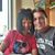 Brian N Bengie Murray's profile image
