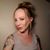 Shawna Hancock's profile image