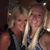 Sheila Mortenson-Williams's profile image