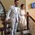 Juan Armando Quintero's profile image