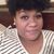 Toni Pittman-Hardshaw's profile image