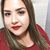 Elaine Landeros's profile image