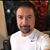 Pete Angel Rangel Esparza's profile image