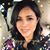 Patricia Ramirez's profile image