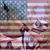 Steve Reynard's profile image