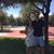 Crystal Gessner's profile image