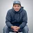 Tangguh Rifqi's profile image