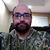 Jeffrey Hebb's profile image