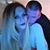 Haley Martin's profile image