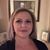 Michelle Warren Segars's profile image