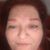 Jennifer Ashcraft's profile image
