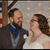 Amy Weinmuller's profile image