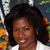 Kay Williams's profile image