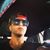 Luis Alejandro's profile image