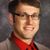 Chase D. Burkhart's profile image