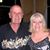 Noel Grise's profile image