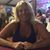 Janet Brumley's profile image