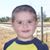 Danilyn Creech's profile image