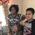 Keisha Alexander's profile image
