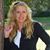 Melanie Larson's profile image
