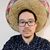 Jose Navarro's profile image