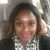 Tameka MrsHart's profile image