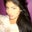 Raquel C's profile image