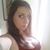 Beka Latham Joyner's profile image