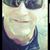 Jeff Krier's profile image