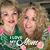 Cinda Clingenpeel Drinkard's profile image