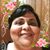 Shellie Borne Lasseigne's profile image