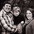 Katie Sue Roeschlein's profile image