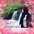 Cindy Fattah's profile image