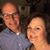 Dawn Simpson's profile image