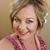 Lindsey Drewes's profile image