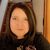 Crystal Gace's profile image