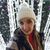 Diane Platt's profile image