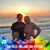 Samantha Kral's profile image
